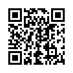 749111-6 QRCode