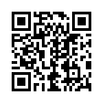 7491181024 QRCode