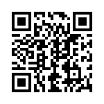 749118205 QRCode