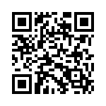 749122-1 QRCode