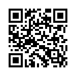 749180-1 QRCode