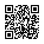 749190-1 QRCode