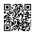 749196-2 QRCode