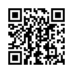 749196547 QRCode