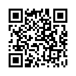 749202-3 QRCode