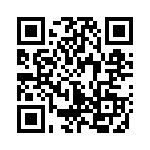 749204-1 QRCode