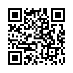 749205-1 QRCode