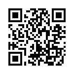 749206-1 QRCode