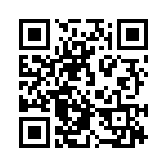 749234-2 QRCode