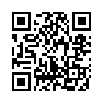 749268-1 QRCode