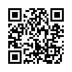 749374-3 QRCode