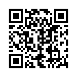 749608-1 QRCode