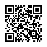 749608-2 QRCode