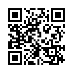 749611-9 QRCode