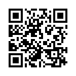 749621-2 QRCode