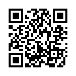 749621-7 QRCode