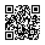 749621-8 QRCode