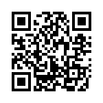 749626-1 QRCode