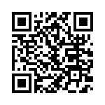 749656-5 QRCode