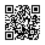 749721-1 QRCode