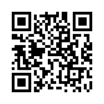 74977-101011 QRCode