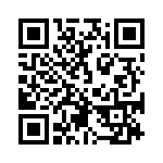 74977-101011LF QRCode