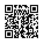 74977-101021LF QRCode