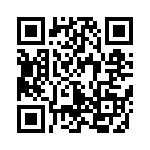 74977-101052 QRCode