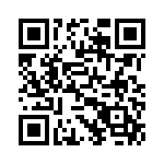 74977-104002LF QRCode