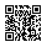 74977-104011LF QRCode