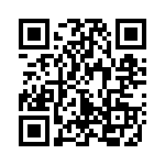 749771-2 QRCode