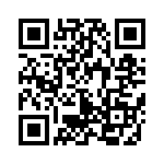 74978-102011 QRCode