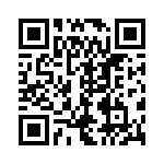 74978-102051LF QRCode