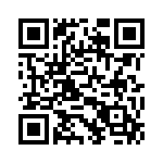 749805-8 QRCode