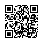 749806-1 QRCode