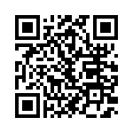 749808-9 QRCode