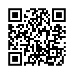 749810-7 QRCode