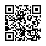 749810-8 QRCode