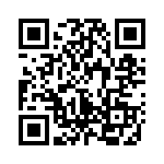 749810-9 QRCode