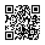 749812-1 QRCode