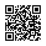 749812-3 QRCode