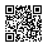 749812-7 QRCode