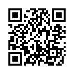 749814-7 QRCode