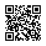 74983-102001LF QRCode