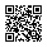 74983-302001LF QRCode