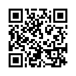 74983-302011LF QRCode