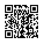 74983-502001LF QRCode