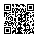 74983-502011LF QRCode