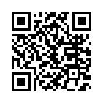 749877-7 QRCode