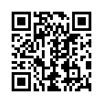 7499021125 QRCode